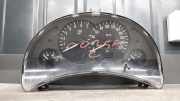 Tachometer Opel Omega B () 09166814FL
