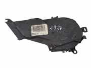 Timing Belt Protection Cover VOLVO V50 (MW) 2.0 D 9655399580
