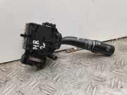 Wischergriff TOYOTA MR 2 III (ZZW3_) 1.8 16V VT-i (ZZW30) 8465217120