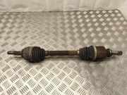 Antriebswelle vorne links RENAULT MODUS / GRAND MODUS (F/JP0_) 1.5 dCi (JP0G, JP0H)