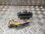 Heckklappenschloss SKODA OCTAVIA I Combi (1U5) 1.9 TDI 1U98275656