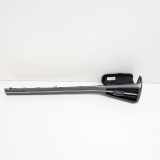 Frischluftgrill HYUNDAI IONIQ (AE) Electric 84795-G2AA0