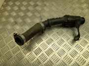 Schlauch für Luftversorgung Jaguar XF II (X260) GX636N650AB