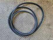 Dichtungsgummi am Ende (Gabel) AUDI A5 (F53) 2.0 TFSI quattro 8B5827705
