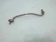 Turbinenschmierrohr VW PASSAT Variant B8 (3G5) 2.0 TDI 05L145771A