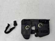 Heckklappenschloss VW LUPO (6X1, 6E1) 1.2 TDI 3L 6X0827505A
