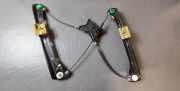 Fensterheber rechts hinten VW Passat B7 Alltrack (36, B7) 3G0837462B