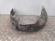 Innenkotflügel vorne rechts