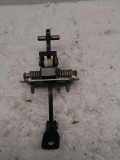 Türanschlag hinten links PEUGEOT 5008 2.0 HDi 150 / BlueHDi 150 ES70T8ARG