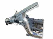 Viertelfeld vorne links OPEL MERIVA B 1.4