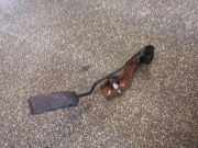 Gaspedal NISSAN X-TRAIL (T30) 2.2 dCi 4x4 18919AM810