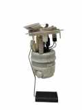 Kraftstofftankpumpe PEUGEOT 3008 1.6 VTi 0972034990009 968123418001