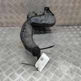 Fensterwaschtank TESLA MODEL Y EV Performance All-wheel Drive HS1-278H9-000 1607948-00-B