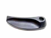 Griff Klappenzug BMW 7er (F01, F02, F03, F04) 51239113984