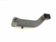 Luftansaugrohr MERCEDES-BENZ G Cabrio (W463) G 320 CDI (463.303)