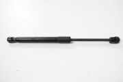 Heckklappe Gasdruckfeder links FORD USA MUSTANG Convertible 5.0 V8 FR3B-76406A10-AB