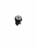 NOx-Sensor FORD S-MAX (WA6) 1.8 TDCi