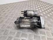 Anlasser Renault Grand Scenic III (JZ) 233001375R