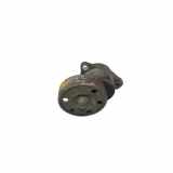 Riemenspanner TOYOTA AVENSIS VERSO (_M2_) 2.0 D (CLM20_)