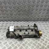 Ventildeckel VW SCIROCCO (137, 138) 1.4 TSI 03C103475BC