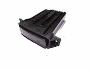 Getränkehalter Subaru Legacy III Station Wagon (BE, BH) 226W