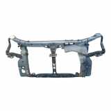 Kühler Kia Sportage 2 (JE, KM) 641010Z000