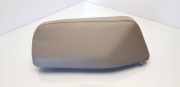Armlehne Kia Sorento I (JC)
