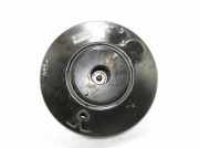 Unterdruck-Bremskraftverstärker VW PASSAT B6 (3C2) 2.0 TDI 16V 3C1614105AH