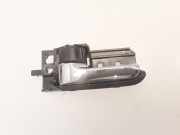 Türöffner innen links vorne Toyota Corolla Liftback (E12) 50594A1