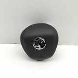 Lenkrad Airbag OPEL MOKKA 1.2 (76) 98358647YX