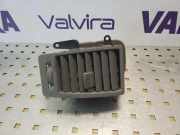 Frischluftgrill HYUNDAI TERRACAN (HP) 2.9 CRDi 4WD 85740H1600