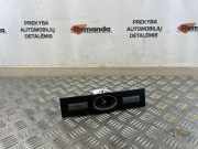 Uhr Ford Mondeo III (B5Y) 3S7T15000DB