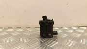 PUMPE SCHEIBENWASCHANLAGE KIA NIRO E-NIRO 985102J500