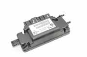 Airbag-Steuergerät BMW 3 Gran Turismo (F34) 328 i 9348728