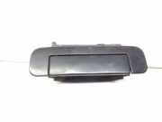 Türgriff rechts hinten Audi 80 Avant (8C, B4) 4A08392060