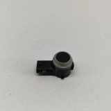 Einparkhilfe vorne CITROËN C4 X (BD_, BE_, BF_) ë-C4 X (BFZKXC) D3088780000 9813348377