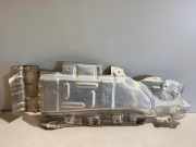 Heat Insulation MERCEDES-BENZ VITO Tourer (W447) 119 BlueTEC (447.701, 447.703, 447.705) A4474906100