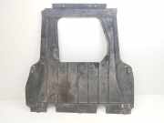 Motorabdeckung Nissan Note (E11) 75892BC415