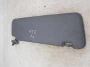 Linke Sonnenblende TOYOTA 4 RUNNER (_N1_) 3.0 (VZN13_)