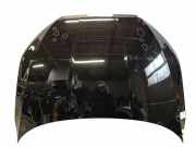 Motorhaube AUDI A3 Limousine (8YS) S3 quattro 042065712
