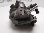 Kraftstoffpumpe Ford Grand C-Max (DXA) 0928400779