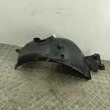 Innenkotflügel vorne links BMW Z4 Roadster (E89) sDrive 18 i 7213427