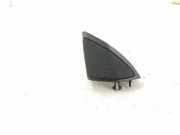 Türlautsprecher vorne links MERCEDES-BENZ E (W212) E 220 BlueTEC 4-matic (212.011) A2128202402 2128202402
