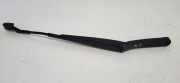 Scheibenwischerfuß VW PASSAT B6 (3C2) 2.0 TDI 3C1955409C