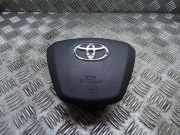 Schleifring Airbag Toyota Verso (R2) 451300F031B0