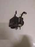 ABS Hydraulikblock MAZDA 2 (DE) 1.3 522927