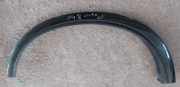 Front Arch Liner VOLVO XC90 I D5 AWD 30779577