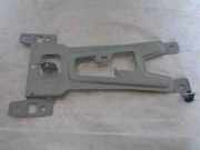 Andere Aufbauteile PEUGEOT 2008 II e-2008 9810039180