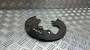 Spritzblech für Bremsscheibe Renault Megane IV Schrägheck (B9A) 441614329R