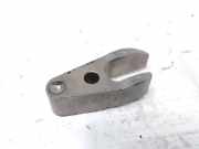 Dichtung für Düsenhalter Mercedes-Benz GLC (X253) A6510160538